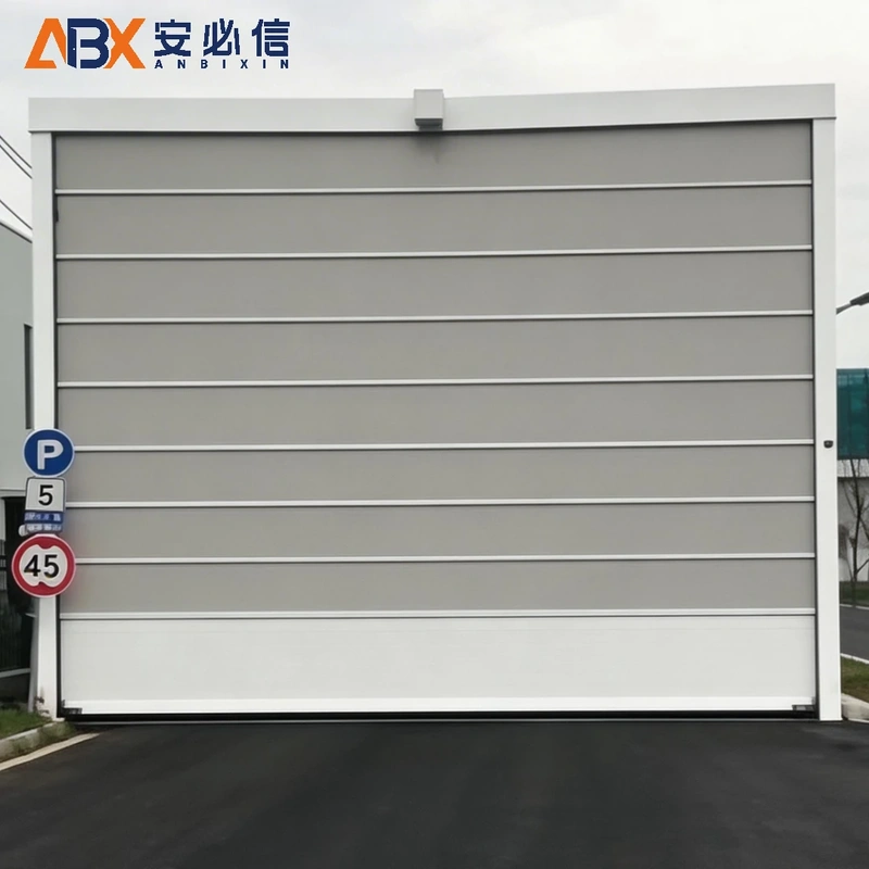 保定市登车桥
