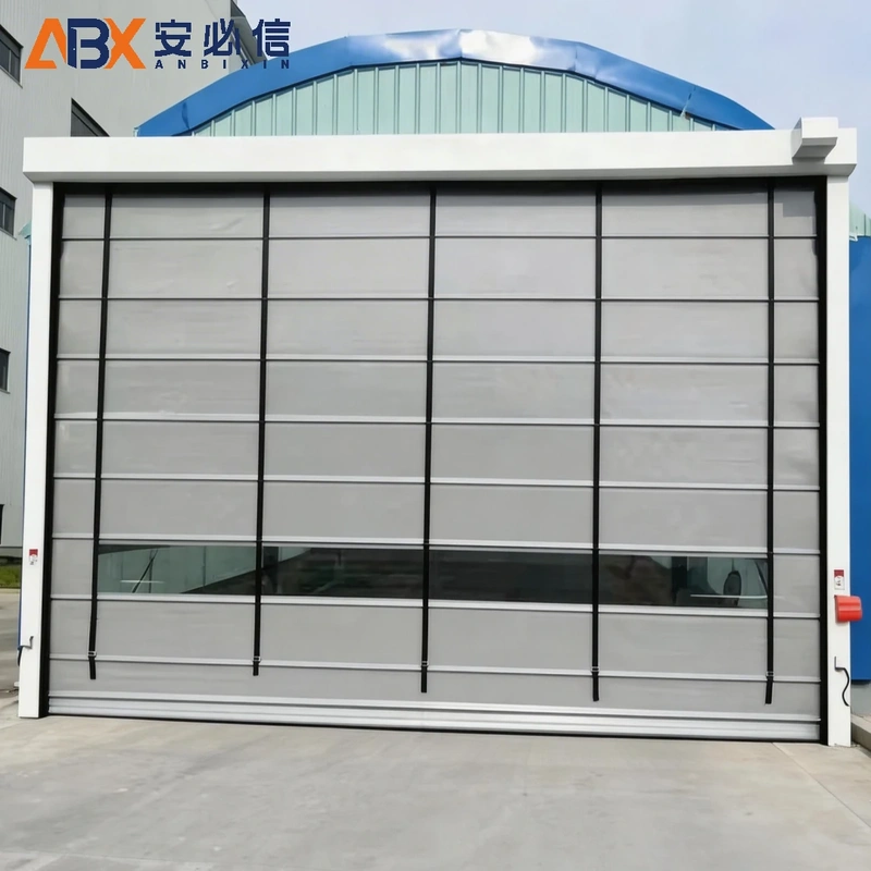 保定市背带门